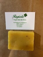 sapone-natura-al-taglio-limone-e-cannella