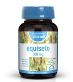 equiseto-500mg