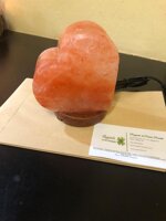 lampada-di-sale-con-usb