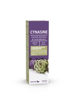 cynasine-gocce