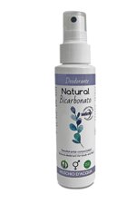 deodorante-spray-muschio-dacqua