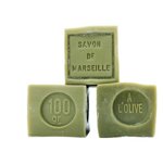 sapone-di-marsiglia-cubi