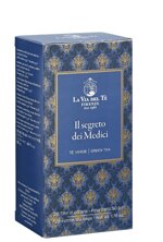 il-segreto-dei-medici