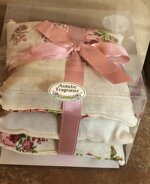 tris-quadrato-a-scelta-fra-diverse-fragranze