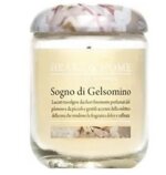 sogno-del-gelsomino