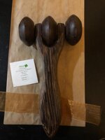 rullo-massaggiatore-per-cellulite