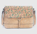 borse-tracolla-in-sughero