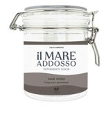 il-mare-addosso-mar-nero-fragranza-gourmand