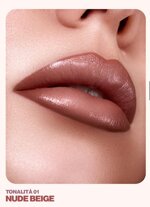 hyalur-on-matitone-rossetto