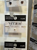 orecchini-ipoallergenici-testati-verame