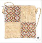 tracollina-in-sughero