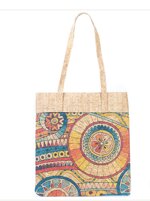 borse-in-sughero-grandi