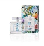 eau-de-parfum-cala-brava