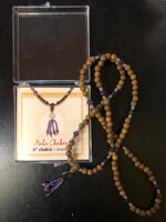 collana-chakra