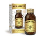 merluzzovis-in-softgel