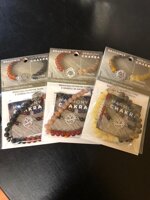 bracciale-chakra-harmony