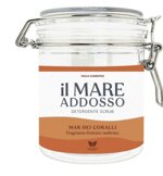 il-mare-addosso-mar-dei-coralli-fragranza-fruttato-ambrata