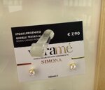 orecchini-ipoallergenici-verame