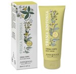 crema-corpo-fresca-sinfonia