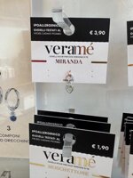 charm-ipoallergenici