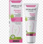 aloegyn-crema