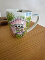 tazze-in-porcellana-camping