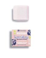 biodeo-solido-sweet-hug