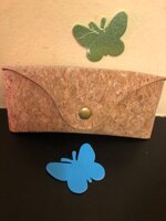 porta-occhiali-in-sughero