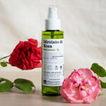 idrolato-di-rosa-bio