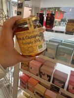 miele-di-castagno-bio