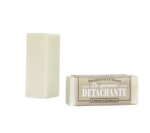 sapone-di-marsiglia-cubi