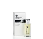 eau-de-parfum-obiectivo-uomo