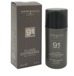 fluido-dopobarba-91-man