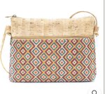 tracollina-in-sughero