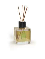 profumatore-ambiente-con-bastoncini-zagara-di-sicilia