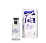 eau-de-parfum-blu-zaffiro