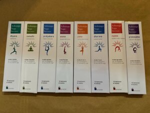 incensi-per-lo-yoga