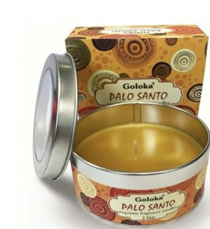 candele-goloka-in-cera-di-soia