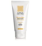 balsamo-mani-talco-e-fior-di-mandarino