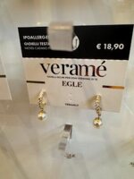 orecchini-ipoallergenici