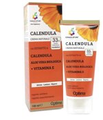 crema-calendula