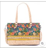 borse-in-sughero-grandi