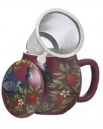 tazza-tisaniera-in-porcellana-decorata