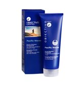 docciashampoo-pacific-waves