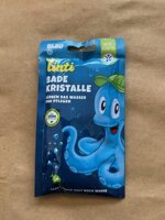 tinti-cristalli-blu-per-colorare-lacqua