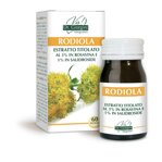 rodiola-estratto-titolato