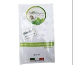 maschera-viso-con-bava-di-lumaca