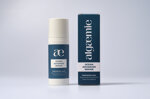 ocean-advanced-repair-crema-riparatrice-anti-imperfzioni