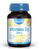 vitamina-d3