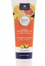 balsamo-capelli-bio-arancio-e-limone-ristrutturante
